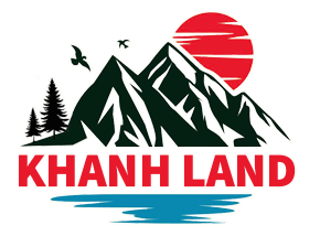 Khánh Land