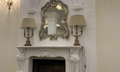 Cần bán khách sạn 3 *** sieu view mặt tiền đường tô hiến thành thành phố đà Lạt.