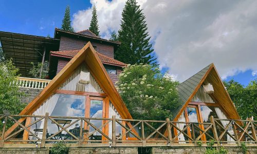 𝐁𝐔𝐍𝐆𝐀𝐋𝐎𝐖 𝐂𝐇𝐎 𝟐 𝐊𝐇𝐀́𝐂𝐇